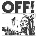 OFF! – OFF!