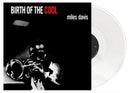 Miles Davis - Birth Of The Cool