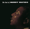 Muddy Waters - The Best Of