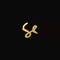 Sylvan Esso - S/T