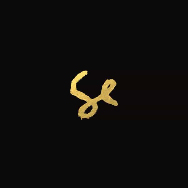 Sylvan Esso - S/T