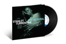 Stanley Turrentine - Mr. Natural (Tone Poet Series)