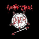 Slayer - Haunting The Chapel