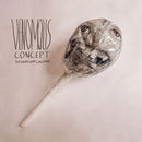 Venemous Concept - The Good Ship Lollipop