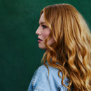 Freya Ridings - Blood Orange : Album + Ticket Bundle  (Album Launch Show at Manchester Club Academy) *Pre-Order