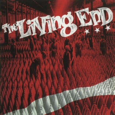 Living End (The) - The Living End