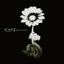 Vast - MUSIC FOR PEOPLE: Vinyl LP Limited RSD 2021