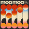 Moa Moa - Brain Feelings