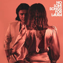 Kyle Falconer - No  Love Songs For Laura