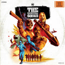 Suicide Squad (The) - Original Soundtrack