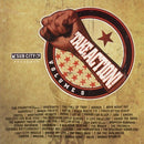 Various Artists - Take Action Volume 5