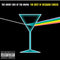 Richard Cheese - The Sunny Side Of The Moon: The Best Of Richard Cheese