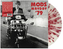 Various Artists - Mods Mayday '79