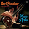 Ravi Shankar - Music Of India: Ragas & Talas