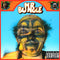 Mr Bungle - S/T