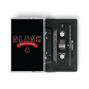 Slash - 4 (feat. Myles Kennedy and The Conspirators)