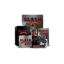 Slash - 4 (feat. Myles Kennedy and The Conspirators)