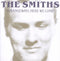 Smiths (The) - Strangeways, Here We Come