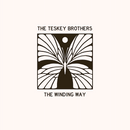 Teskey Brothers (The) - The Winding Way