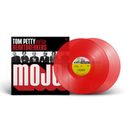 Tom Petty & The Heartbreakers - Mojo