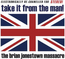 Brian Jonestown Massacre - Take It From The Man