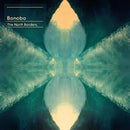 Bonobo - The North Borders