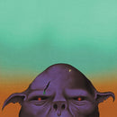 Oh Sees - Orc