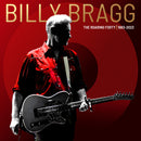 Billy Bragg - The Roaring Forty (1983-2023)