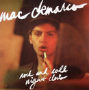 Mac Demarco - Rock And Roll Night Club