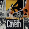 Cribs (The) - Live At The Cavern -