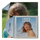 Taylor Swift - 1989 (Taylor's Version)