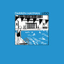 Darren Hayman - Lido - Limited RSD 2023