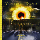 Soundtrack (John Carpenter) - Village Of The Damned (Original Motion Picture Soundtrack): Double Vinyl LP Limited RSD 2021