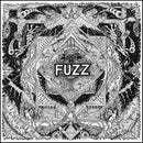 FUZZ - FUZZ II