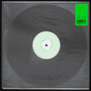 Working Men's Club - Valleys: 12" Vinyl Single