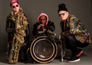 Too Many Zooz 01/11/21 @ Belgrave Music Hall