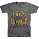 Limp Bizkit - unisex T-Shirt