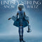 Lindsey Stirling - Snow Waltz