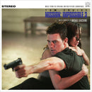 Mission Impossible 3 - Original Soundtrack by Michael Giacchino