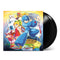 Mega Man 2 & 3 - Original Video Game Soundtrack Capcom Sound Team