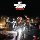 My Morning Jacket - Live 2015