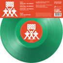 Bros - When Will I Be Famous? / I Owe You Nothing remixes - Limited RSD 2023