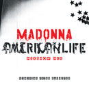 Madonna - American Life Mix Show Mix - Limited RSD 2023