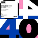 [PIAS] 40 - Meat Beat Manifesto