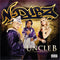 N Dubz - Uncle B