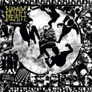 Napalm Death - Utilitarian: Vinyl LP