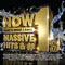 Various Artists - NOW That’s What I Call Massive Hits & #1s