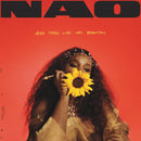 Nao - And Then Life Was Beautiful