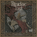 Paradise Lost - Gothic Live At Roadburn 2016 - Limited RSD 2022