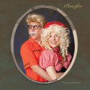 Puscifer - Conditions Of My Parole